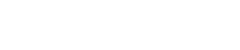 Mustafa Jewellery Footer Logo