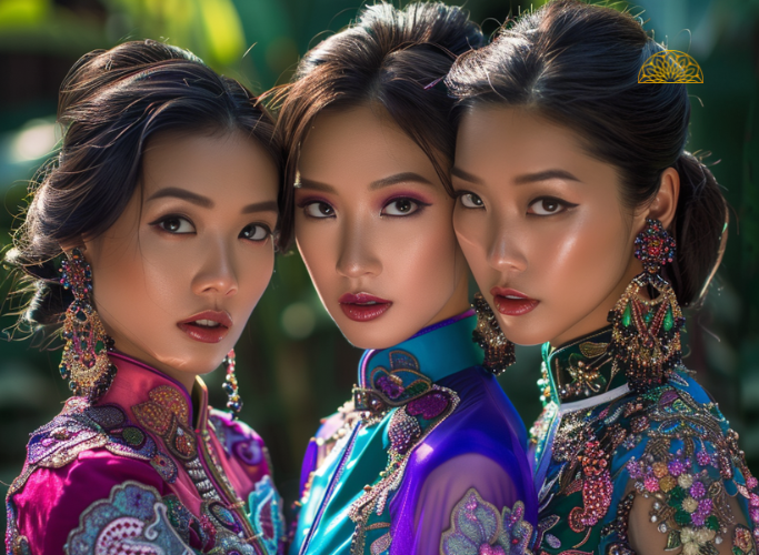 Creating a Harmonious Cultural Symphony