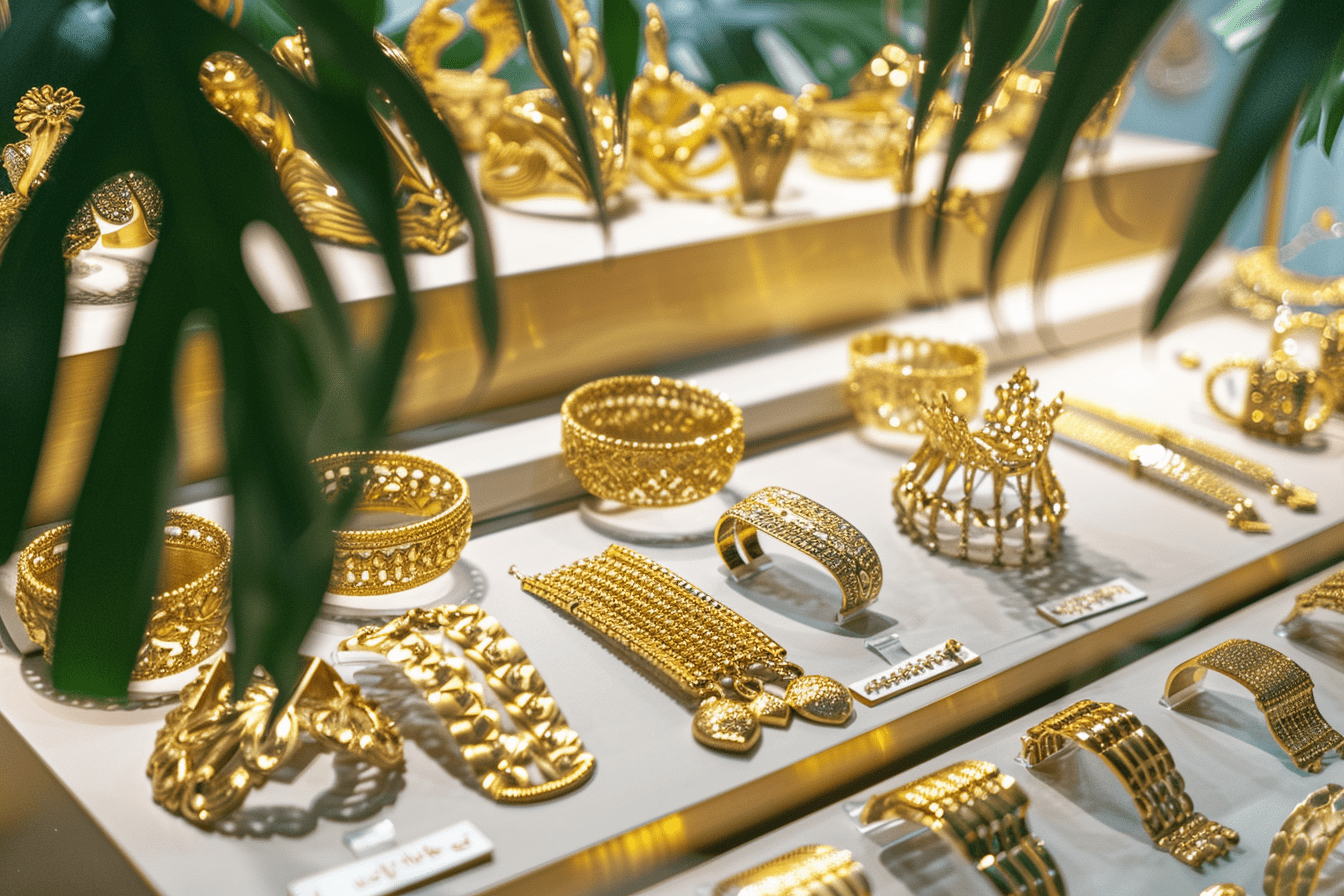 Understanding the Significance of Eid in Malaysia