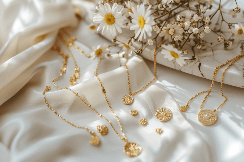 Understanding the Significance of Akshaya Tritiya 