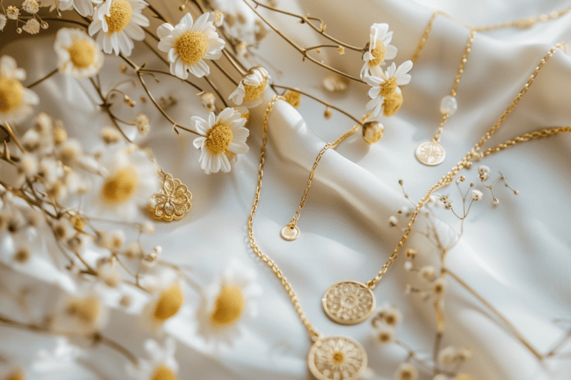 The Future of Mother’s Day Gifting in Malaysia 