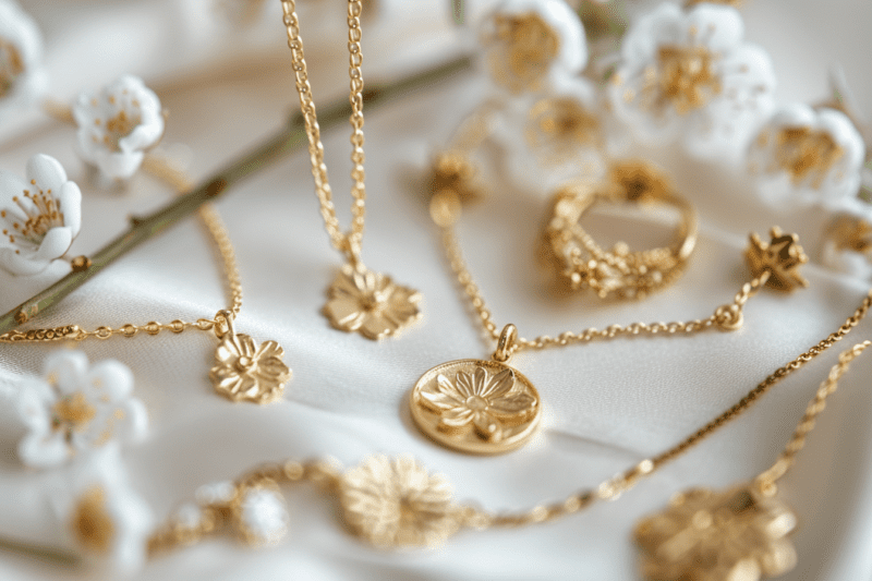 Understanding the Significance of Mother's Day 