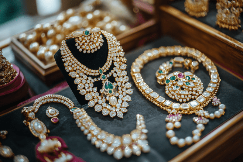 Heartwarming and Intimate Moments 