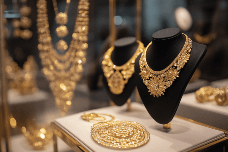 The Art of Choosing Classic Pieces 