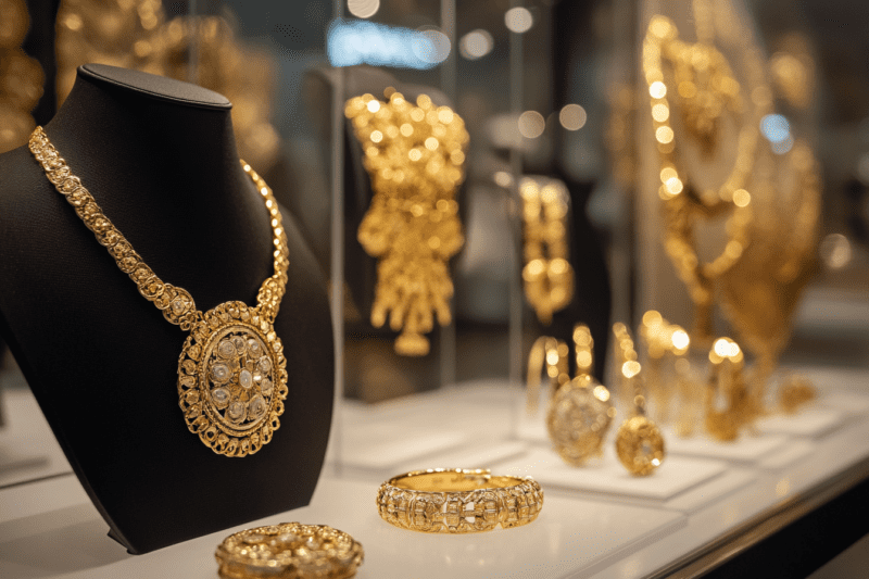 Essential Timeless Accessories for Every Wardrobe 