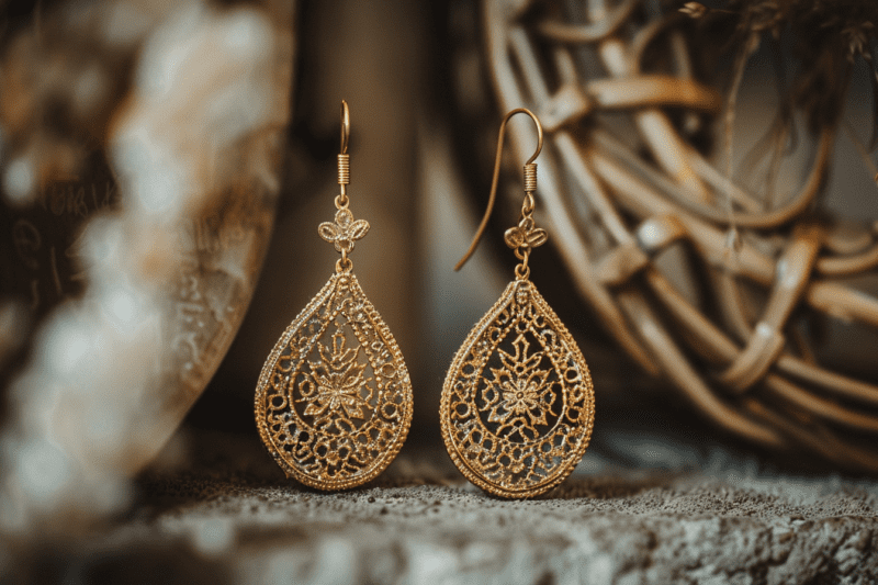 Choosing Between Traditional and Contemporary Designs 