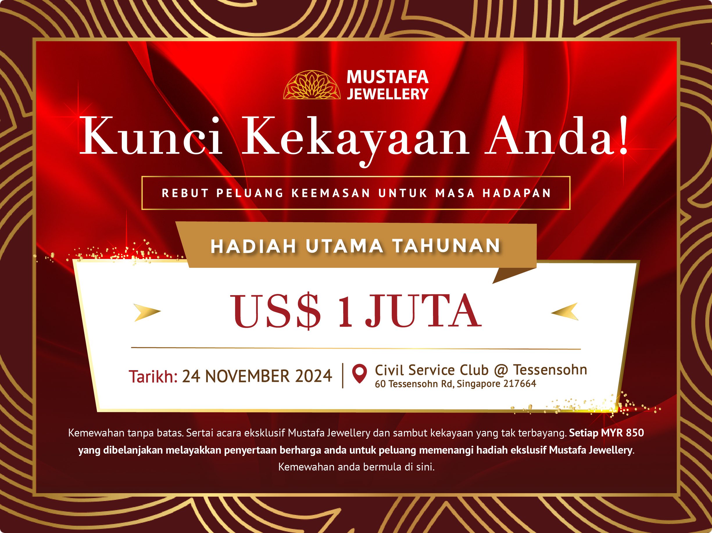 MY BM-LD-Web_Extended-Annual