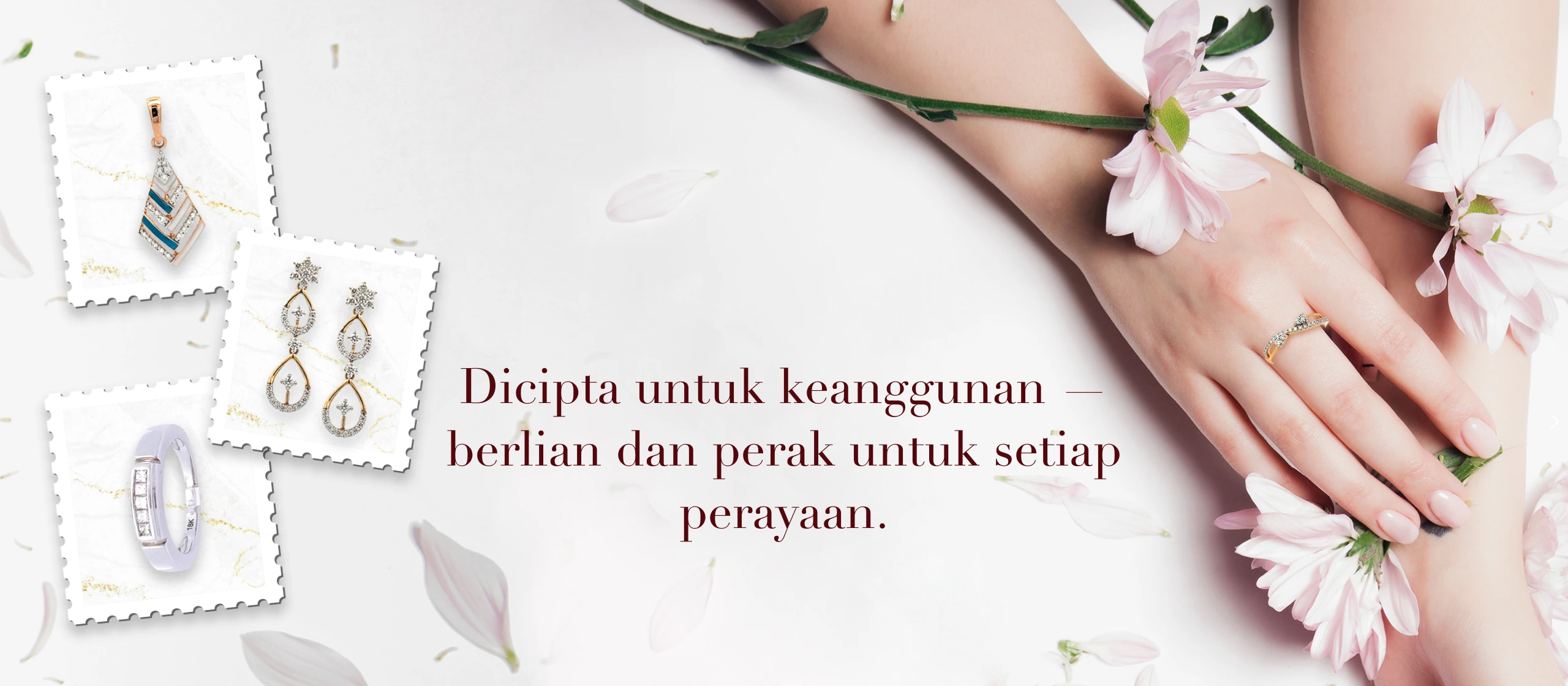MJ-MY-Homepage-banner_ BM text