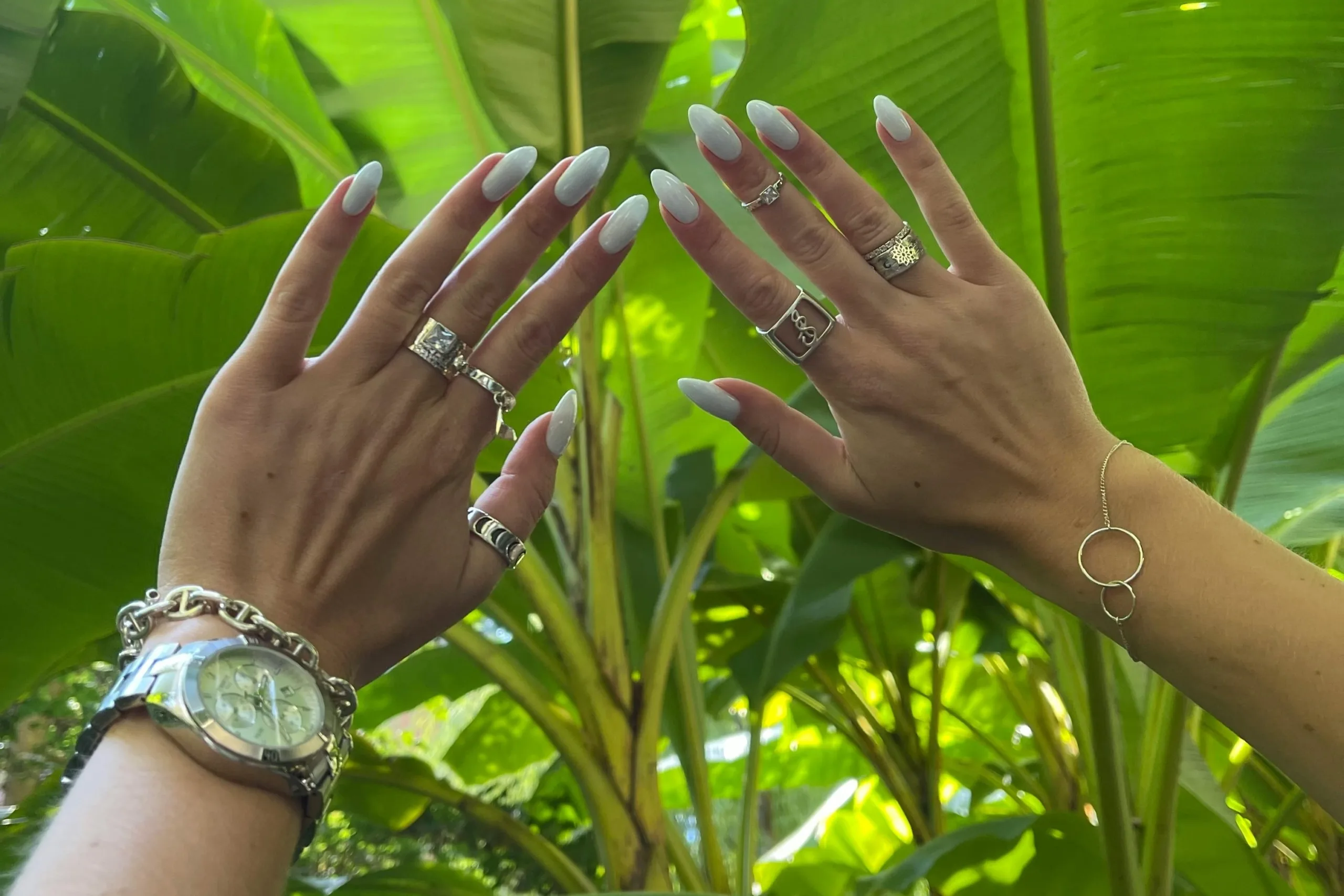 Why Silver Jewellery is the Go-To Choice for Malaysian Jewellery
