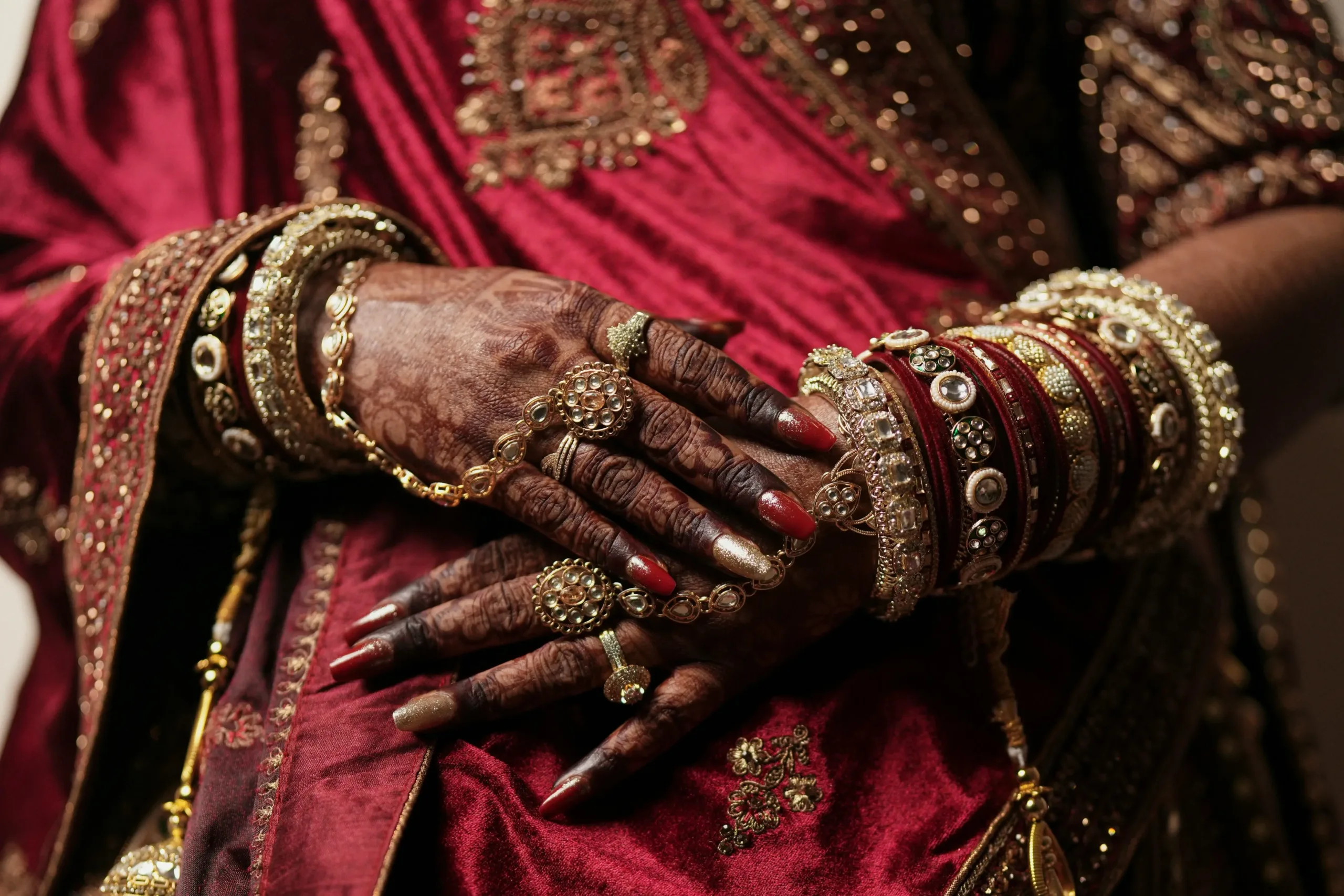 How Much Does It Cost to Make a Gold Bracelet in Malaysia