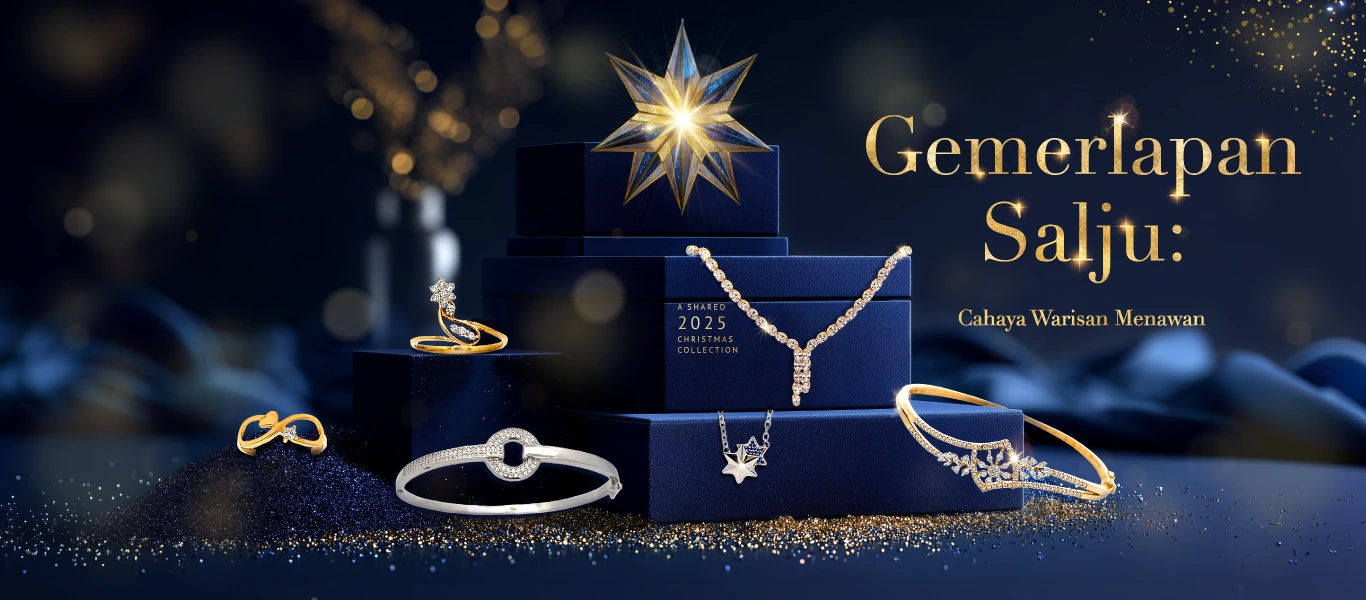 MJ_MY-BM_Single_page-Banner_Lookbook_Christmas_2025_1366x600px