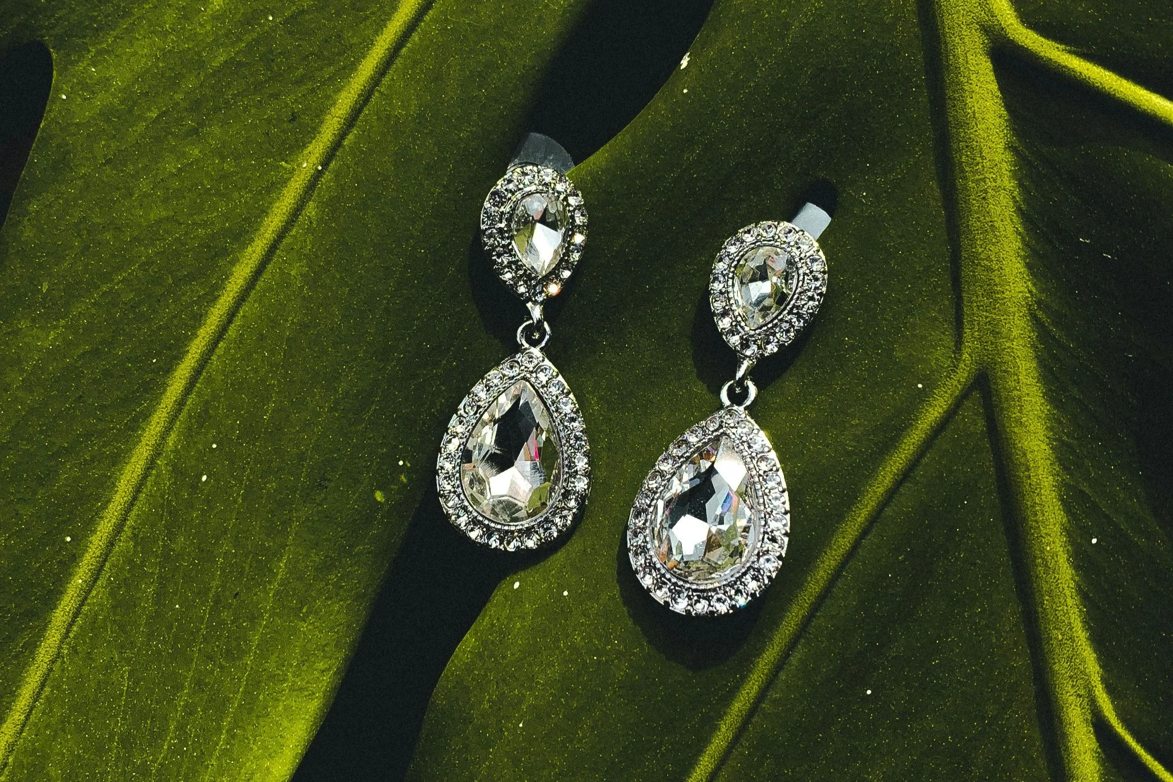 How Can You Tell if a Diamond Is Real in Malaysia