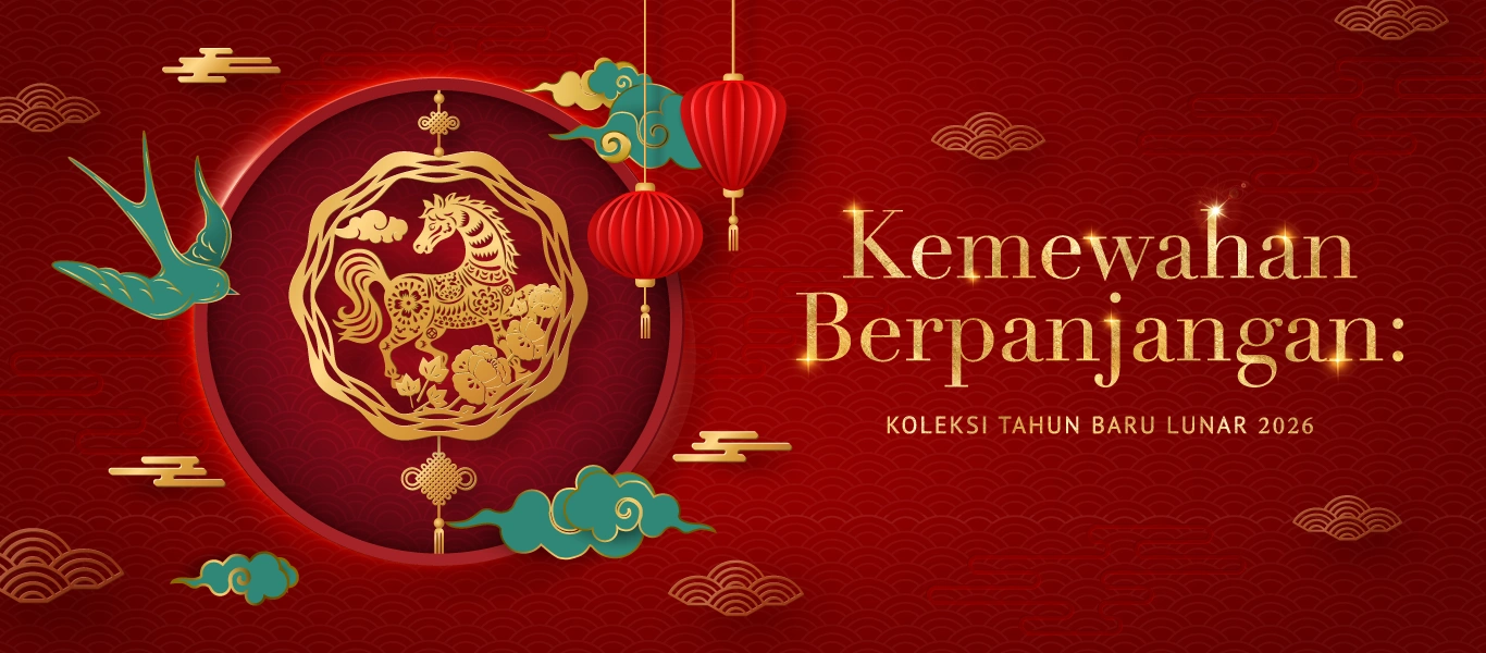 MJ_MY-BM_Desktop_Banner_Lookbook_Lunar_2026_1366x600px