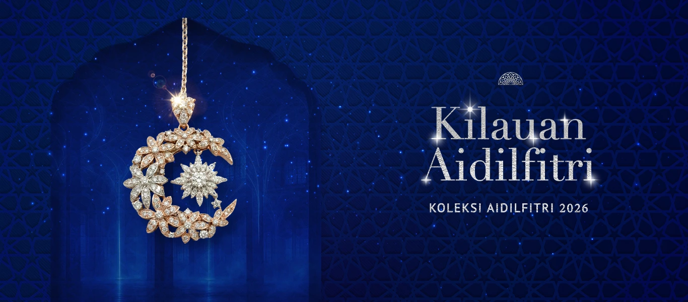 MJ_MY-BM_Desktop_Banner_Lookbook_EID_2026_1366x600px