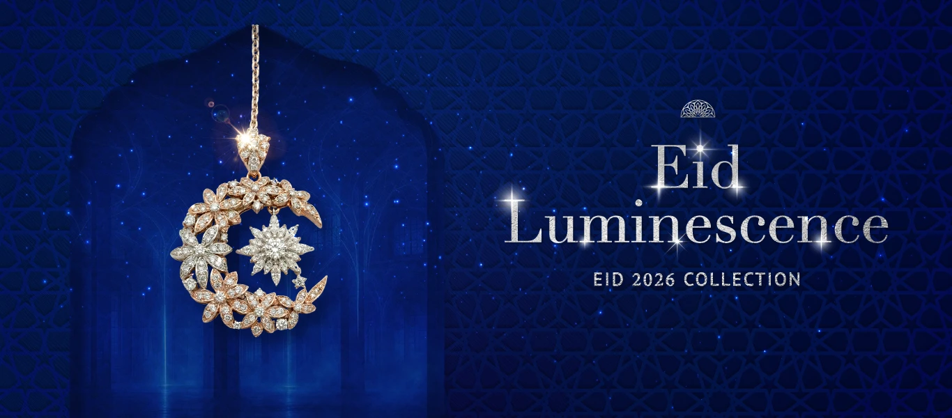 MJ_MY-EN_Desktop_Banner_Lookbook_EID_2026_1366x600px