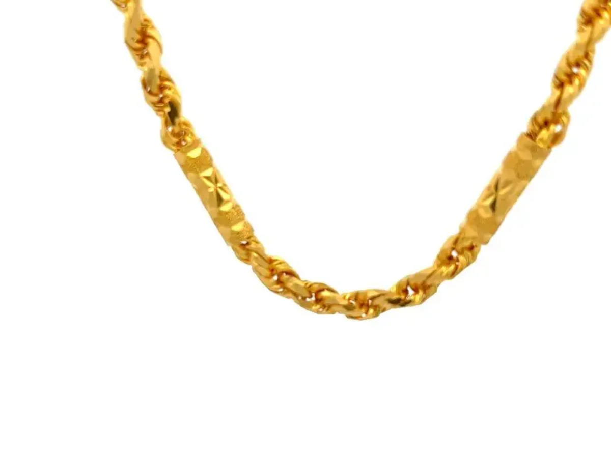 Chain Images WGMONEY New Style New Year Gold Chain For Man And Boy
