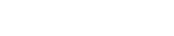 Mustafa Jewellery Logo