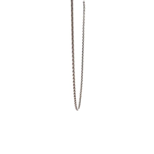 Harvest Weave Chain - Left
