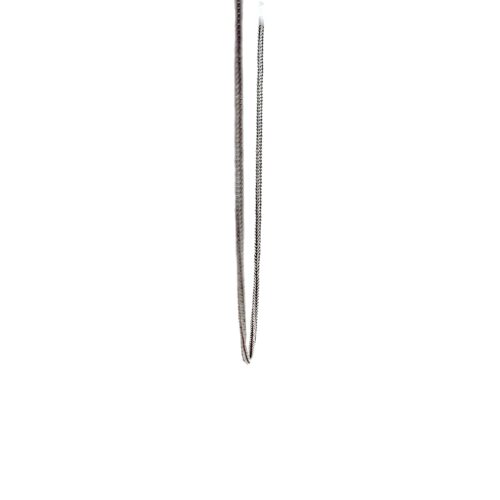 Palma Weave Chain - Left