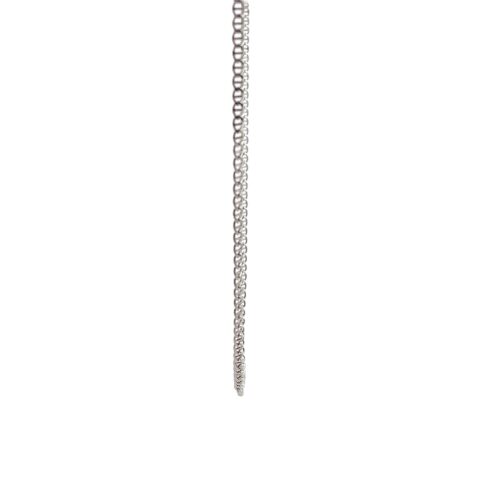 Nautical Mariner Chain - Left