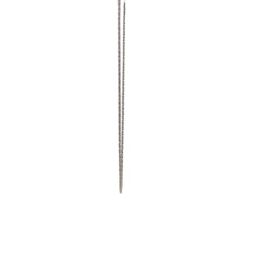 Classic Rope Chain - Left