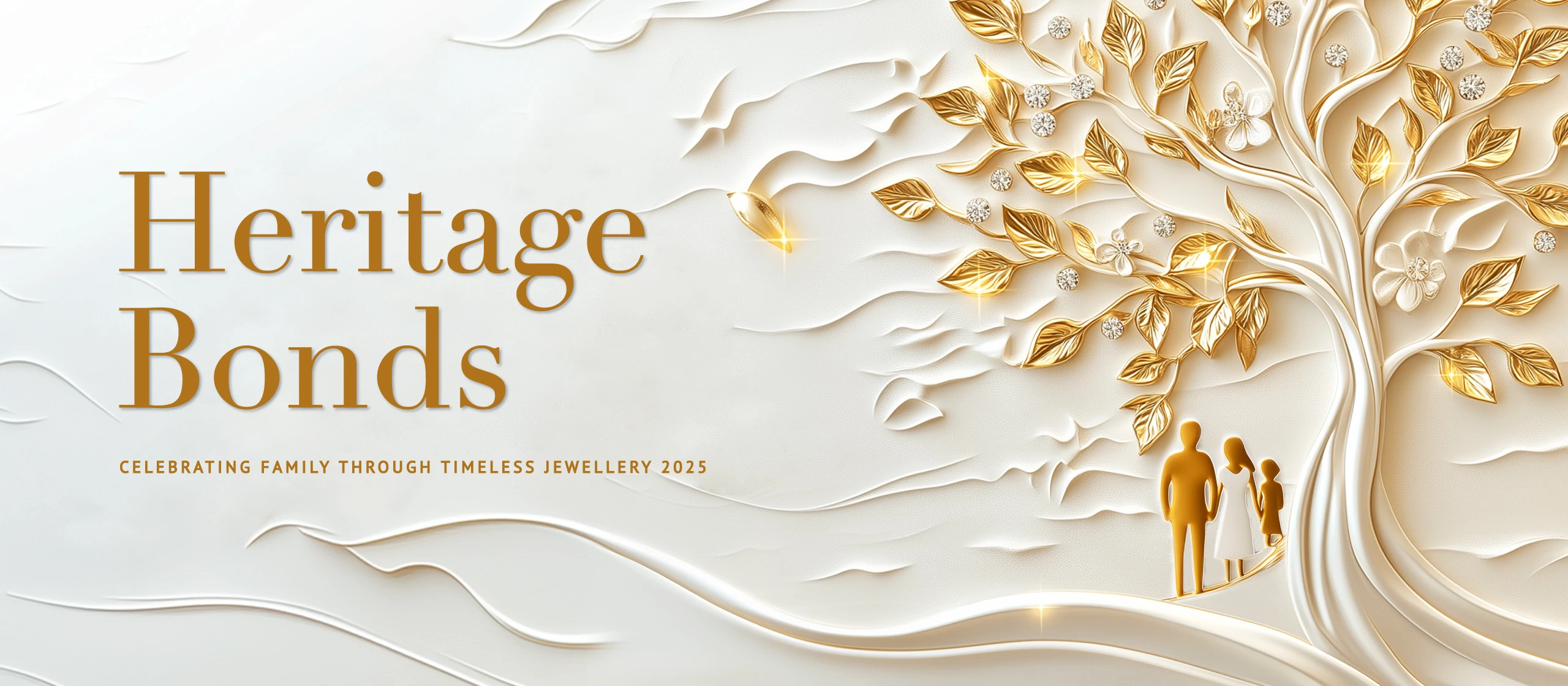 MJ_SG-MyEN-IN_Main-Banner_Lookbook_Heritage_Bonds_2025