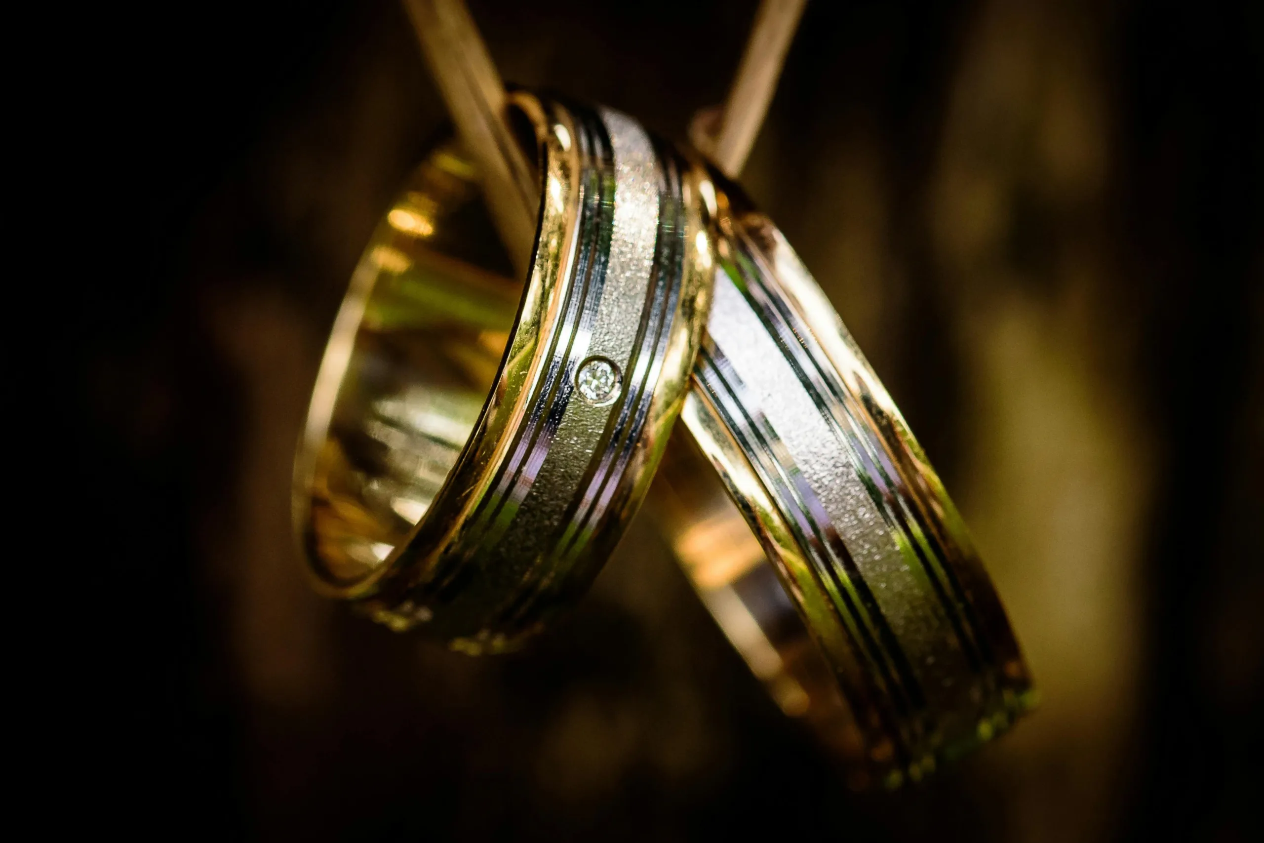 Perfect Gold Gifts for Chinese Festivals and Traditions in Singapore