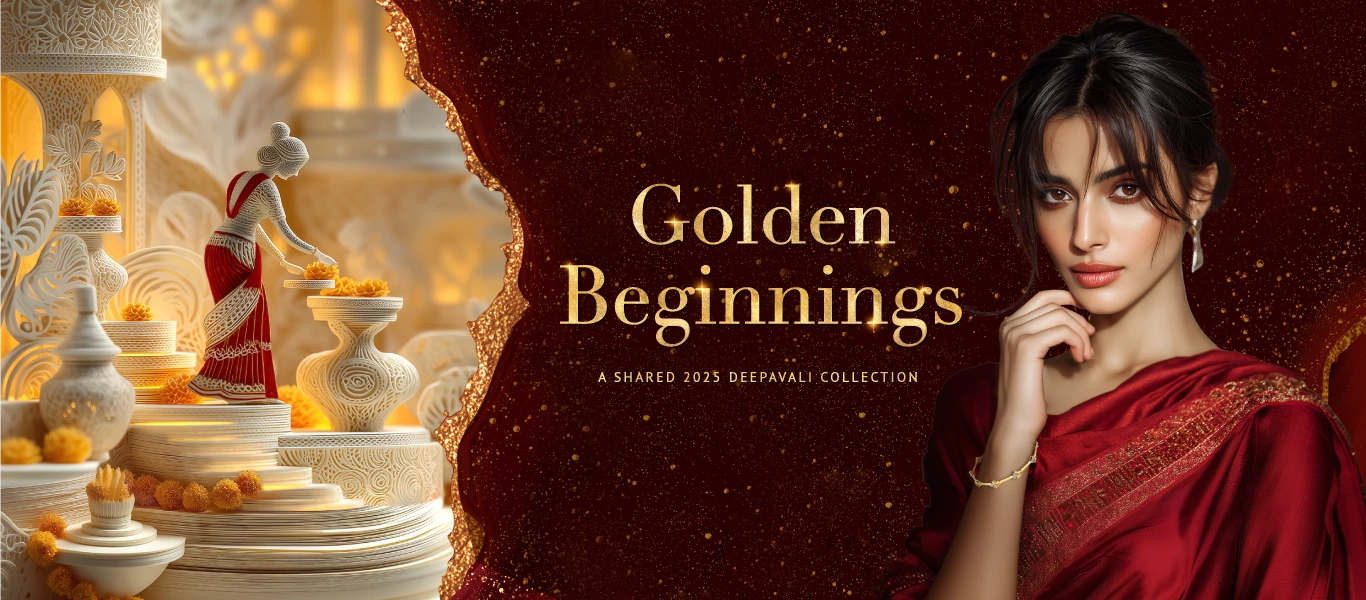 MJ_Single_page-Banner_Lookbook_Diwali_2025_1366x600px