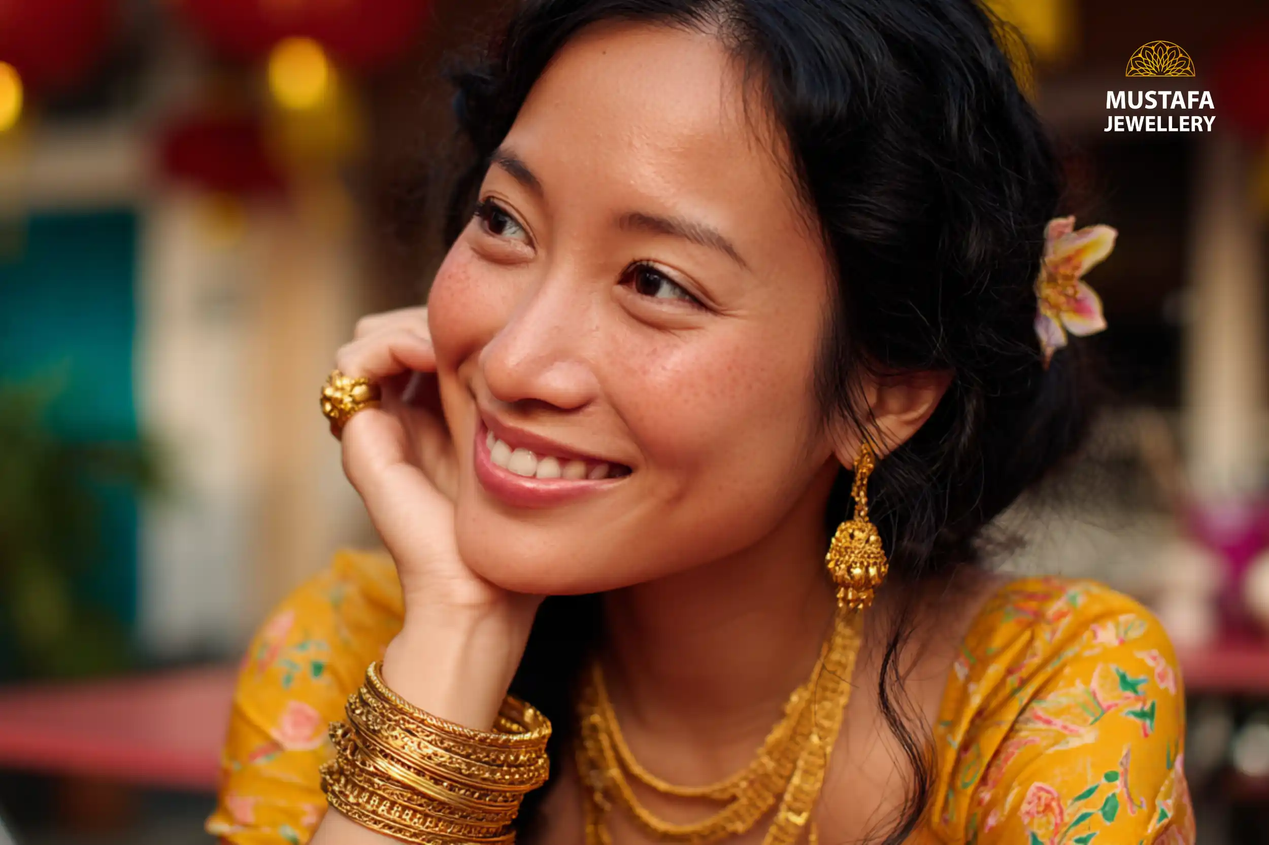 916 Gold vs 999 Gold: Which Is More Durable