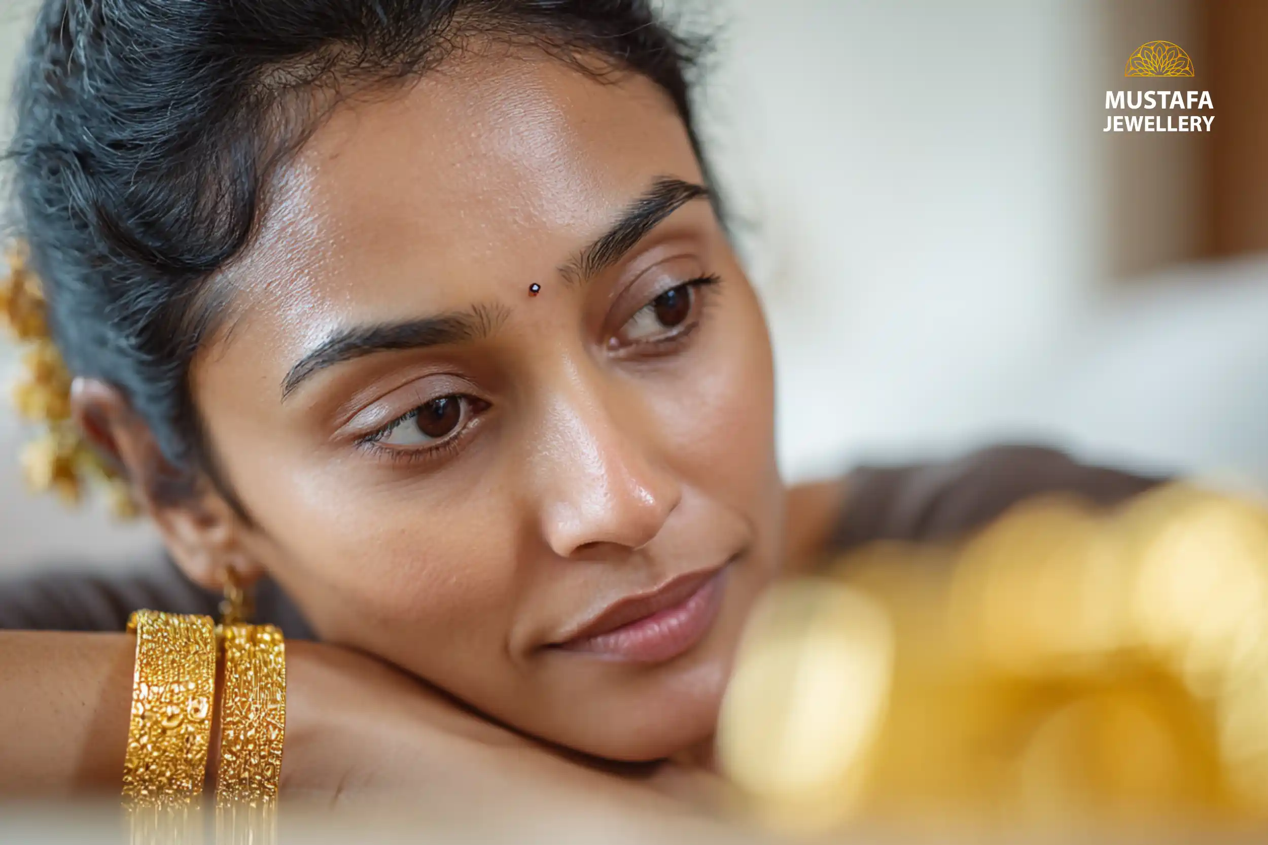 How 916 Gold and 999 Gold Differ in Value and Purity