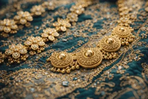 The Future of Gold in Islam