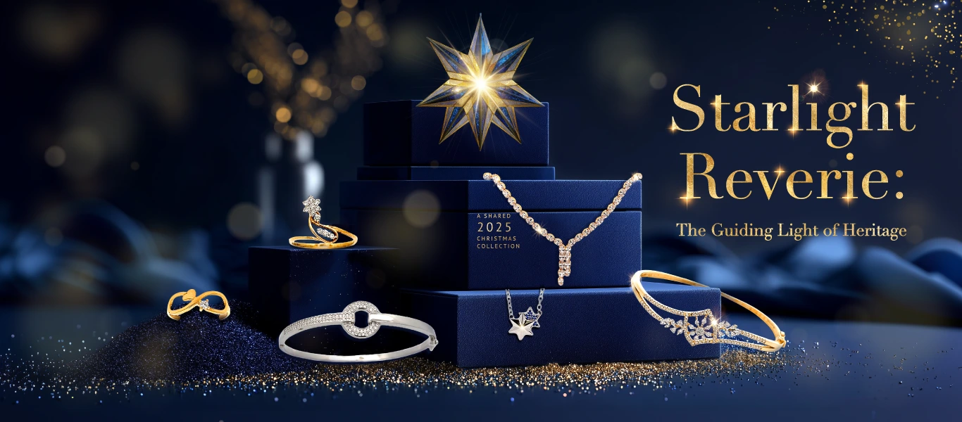 MJ_EN_Single_page-Banner_Lookbook_Christmas_2025_1366x600px-3