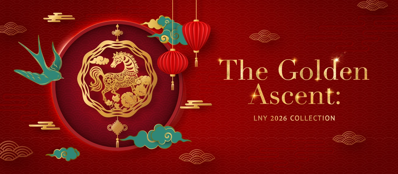 MJ_SG_Desktop_Banner_Lookbook_Lunar_2026_1366x600px