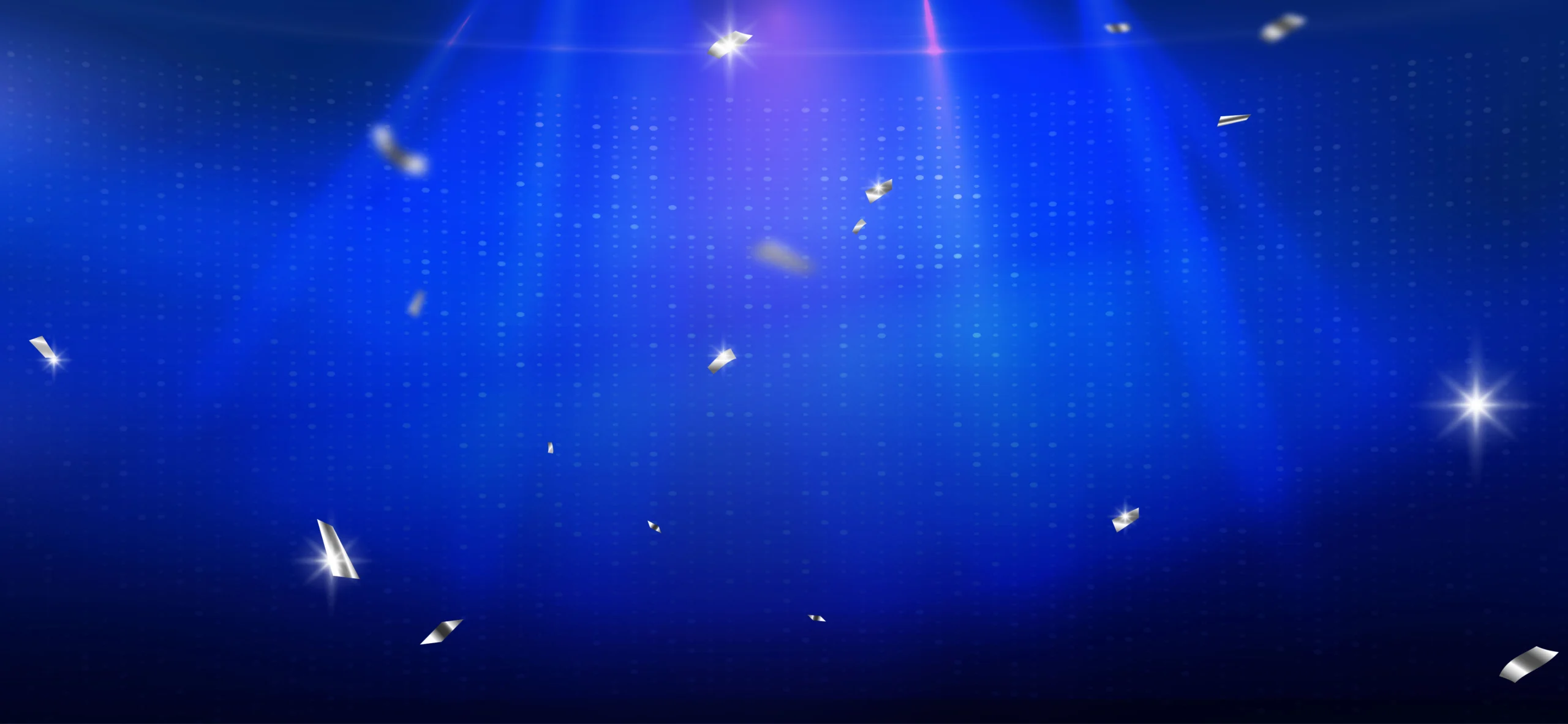 background-new-scaled-12